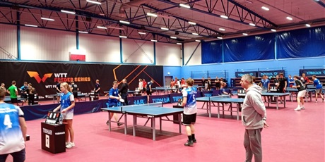 Powiększ grafikę: conradinowcy-na-mistrzostwach-gdanska-szkol-ponadgimnazjalnych-w-druzynowym-tenisie-stolowym-658489.jpg