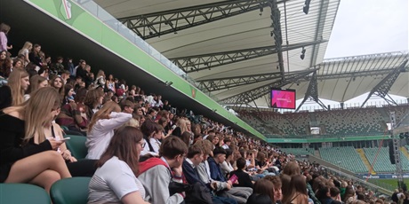 Powiększ grafikę: conradinowcy-na-olimpiadzie-zwolnieni-z-teorii-616659.jpg