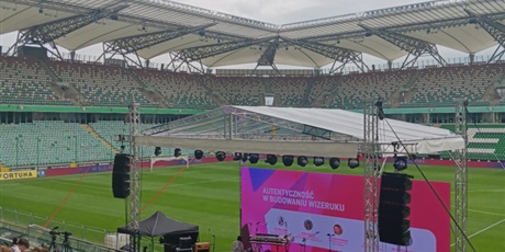 Powiększ grafikę: conradinowcy-na-olimpiadzie-zwolnieni-z-teorii-616660.jpg
