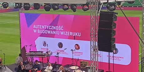 Powiększ grafikę: conradinowcy-na-olimpiadzie-zwolnieni-z-teorii-616661.jpg