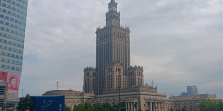 Powiększ grafikę: conradinowcy-na-olimpiadzie-zwolnieni-z-teorii-616663.jpg