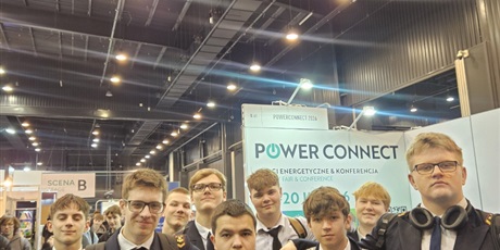 Powiększ grafikę: conradinowcy-na-targach-powerconnect-w-amber-expo-w-gdansku-682437.jpg