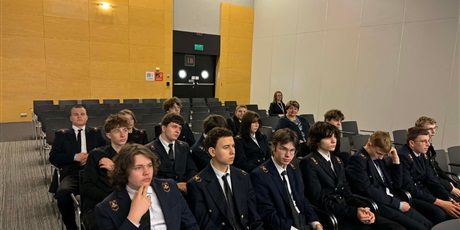 Powiększ grafikę: conradinowcy-na-targach-powerconnect-w-amber-expo-w-gdansku-682438.jpg