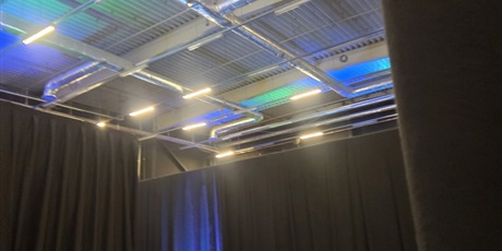 Powiększ grafikę: conradinowcy-na-targach-powerconnect-w-amber-expo-w-gdansku-682440.jpg