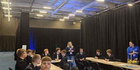 Powiększ grafikę: conradinowcy-na-targach-powerconnect-w-amber-expo-w-gdansku-682442.jpg