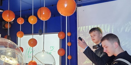 Powiększ grafikę: conradinowcy-na-targach-powerconnect-w-amber-expo-w-gdansku-682444.jpg