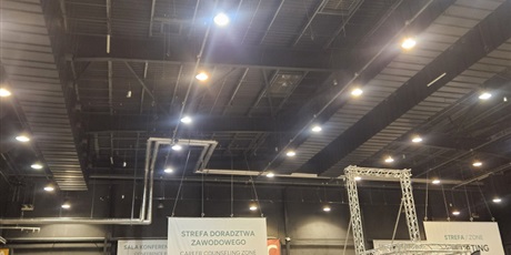 Powiększ grafikę: conradinowcy-na-targach-powerconnect-w-amber-expo-w-gdansku-682445.jpg