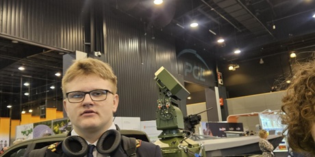 Powiększ grafikę: conradinowcy-na-targach-powerconnect-w-amber-expo-w-gdansku-682447.jpg