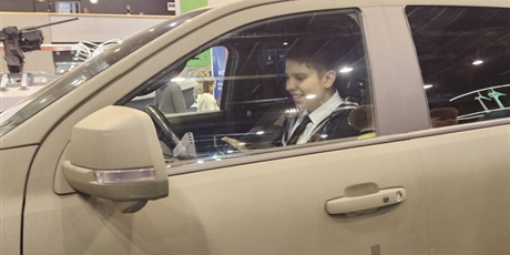 Powiększ grafikę: conradinowcy-na-targach-powerconnect-w-amber-expo-w-gdansku-682448.jpg