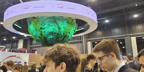 Powiększ grafikę: conradinowcy-na-targach-powerconnect-w-amber-expo-w-gdansku-682450.jpg