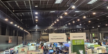 Powiększ grafikę: conradinowcy-na-targach-powerconnect-w-amber-expo-w-gdansku-682452.jpg