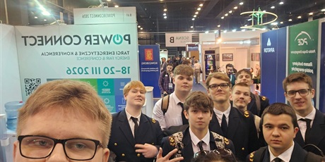 Powiększ grafikę: conradinowcy-na-targach-powerconnect-w-amber-expo-w-gdansku-682453.jpg