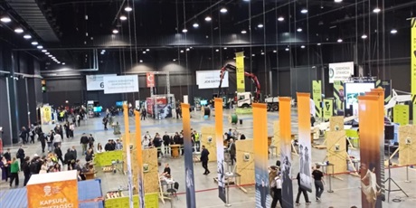 Powiększ grafikę: conradinowcy-na-targach-powerconnect-w-amber-expo-w-gdansku-682456.jpg