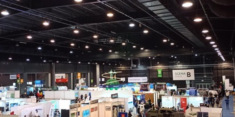 Powiększ grafikę: conradinowcy-na-targach-powerconnect-w-amber-expo-w-gdansku-682457.jpg