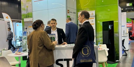 Powiększ grafikę: conradinowcy-na-targach-powerconnect-w-amber-expo-w-gdansku-682458.jpg