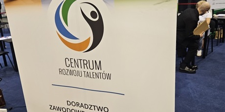 Powiększ grafikę: conradinowcy-na-targach-powerconnect-w-amber-expo-w-gdansku-682460.jpg