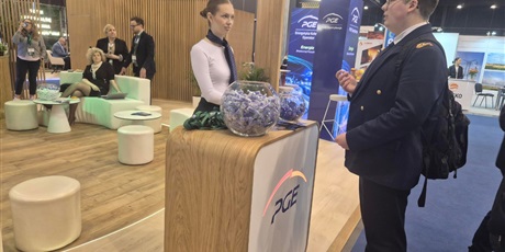 Powiększ grafikę: conradinowcy-na-targach-powerconnect-w-amber-expo-w-gdansku-682464.jpg