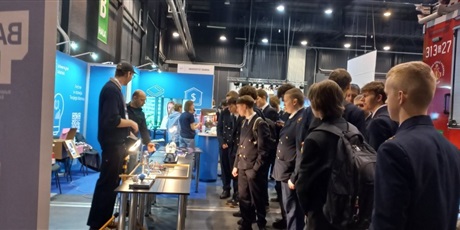 Powiększ grafikę: conradinowcy-na-targach-powerconnect-w-amber-expo-w-gdansku-682469.jpg