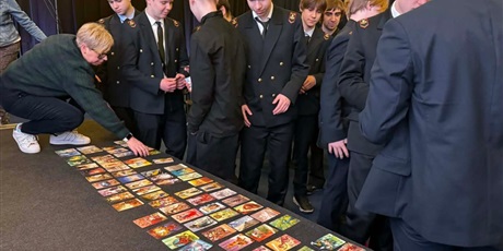 Powiększ grafikę: conradinowcy-na-targach-powerconnect-w-amber-expo-w-gdansku-682472.jpg