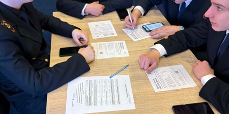 Powiększ grafikę: conradinowcy-na-targach-powerconnect-w-amber-expo-w-gdansku-682474.jpg