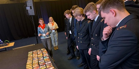 Powiększ grafikę: conradinowcy-na-targach-powerconnect-w-amber-expo-w-gdansku-682476.jpg