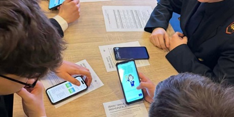 Powiększ grafikę: conradinowcy-na-targach-powerconnect-w-amber-expo-w-gdansku-682477.jpg