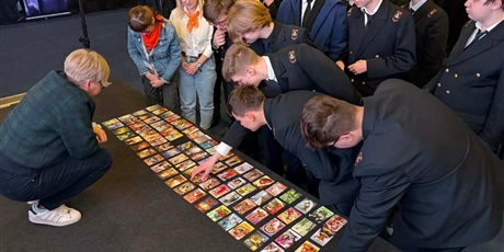 Powiększ grafikę: conradinowcy-na-targach-powerconnect-w-amber-expo-w-gdansku-682478.jpg