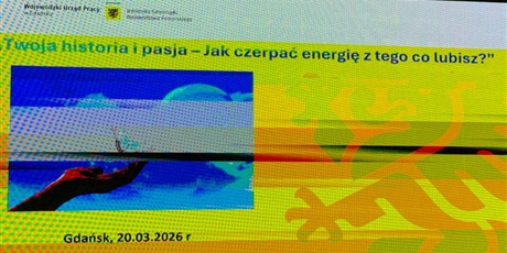 Powiększ grafikę: conradinowcy-na-targach-powerconnect-w-amber-expo-w-gdansku-682479.jpg