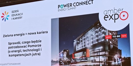 Powiększ grafikę: conradinowcy-na-targach-powerconnect-w-amber-expo-w-gdansku-682481.jpg
