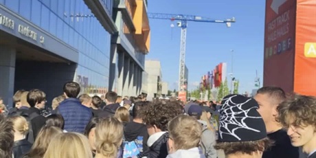 Powiększ grafikę: conradinowcy-na-targach-trako-2025-641248.jpg