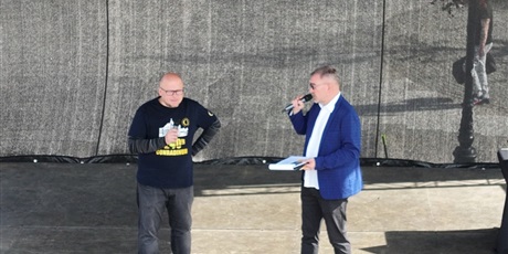 Powiększ grafikę: conradinowcy-podczas-europejskiego-tygodnia-mobilnosci-2025-643440.jpg