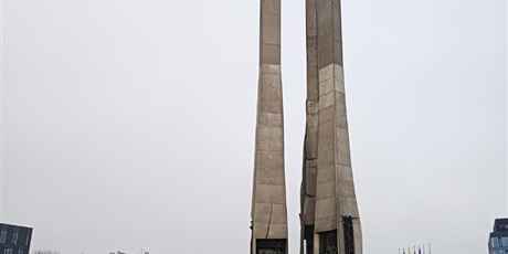 Powiększ grafikę: conradinowcy-podczas-obchodow-rocznicy-wydarzen-grudniowych-667591.jpg