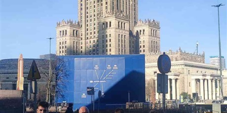 Powiększ grafikę: conradinowcy-podczas-targow-technologii-i-zastosowan-dronow-i-systemow-bezzalogowych-drone-world-expo-w-warszawie-678466.jpg