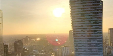 Powiększ grafikę: conradinowcy-podczas-targow-technologii-i-zastosowan-dronow-i-systemow-bezzalogowych-drone-world-expo-w-warszawie-678469.jpg