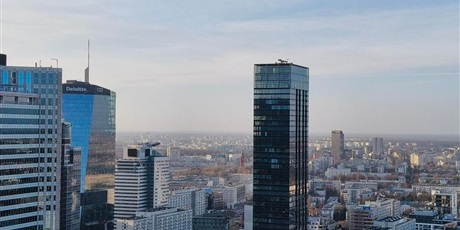 Powiększ grafikę: conradinowcy-podczas-targow-technologii-i-zastosowan-dronow-i-systemow-bezzalogowych-drone-world-expo-w-warszawie-678470.jpg