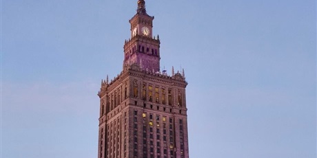 Powiększ grafikę: conradinowcy-podczas-targow-technologii-i-zastosowan-dronow-i-systemow-bezzalogowych-drone-world-expo-w-warszawie-678471.jpg