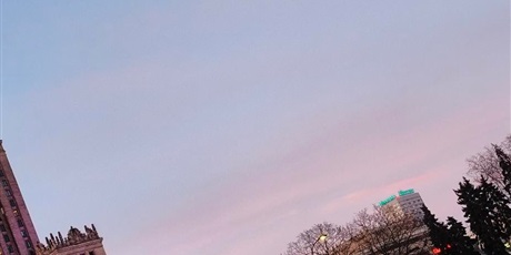 Powiększ grafikę: conradinowcy-podczas-targow-technologii-i-zastosowan-dronow-i-systemow-bezzalogowych-drone-world-expo-w-warszawie-678472.jpg