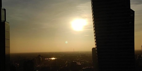 Powiększ grafikę: conradinowcy-podczas-targow-technologii-i-zastosowan-dronow-i-systemow-bezzalogowych-drone-world-expo-w-warszawie-678477.jpg