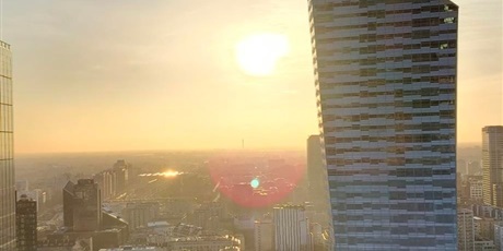 Powiększ grafikę: conradinowcy-podczas-targow-technologii-i-zastosowan-dronow-i-systemow-bezzalogowych-drone-world-expo-w-warszawie-678478.jpg