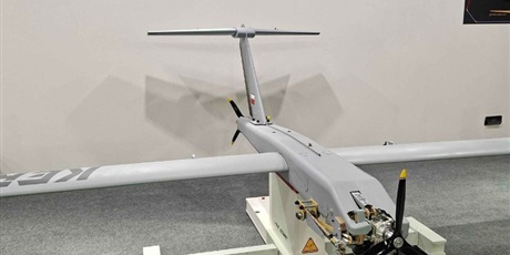 Powiększ grafikę: conradinowcy-podczas-targow-technologii-i-zastosowan-dronow-i-systemow-bezzalogowych-drone-world-expo-w-warszawie-678479.jpg