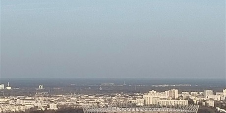 Powiększ grafikę: conradinowcy-podczas-targow-technologii-i-zastosowan-dronow-i-systemow-bezzalogowych-drone-world-expo-w-warszawie-678482.jpg