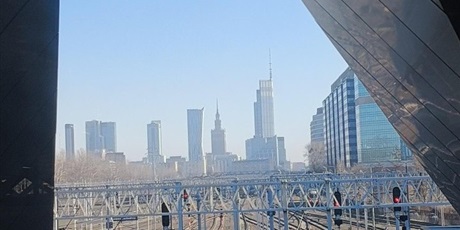 Powiększ grafikę: conradinowcy-podczas-targow-technologii-i-zastosowan-dronow-i-systemow-bezzalogowych-drone-world-expo-w-warszawie-678483.jpg