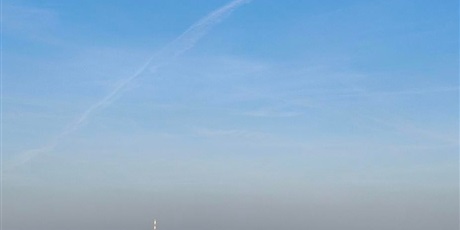 Powiększ grafikę: conradinowcy-podczas-targow-technologii-i-zastosowan-dronow-i-systemow-bezzalogowych-drone-world-expo-w-warszawie-678484.jpg