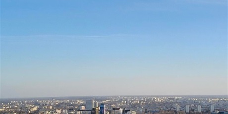 Powiększ grafikę: conradinowcy-podczas-targow-technologii-i-zastosowan-dronow-i-systemow-bezzalogowych-drone-world-expo-w-warszawie-678485.jpg