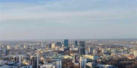 Powiększ grafikę: conradinowcy-podczas-targow-technologii-i-zastosowan-dronow-i-systemow-bezzalogowych-drone-world-expo-w-warszawie-678487.jpg