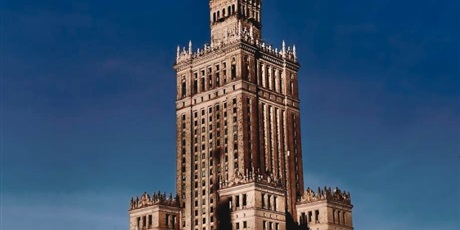 Powiększ grafikę: conradinowcy-podczas-targow-technologii-i-zastosowan-dronow-i-systemow-bezzalogowych-drone-world-expo-w-warszawie-678488.jpg