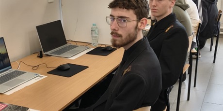 Powiększ grafikę: conradinowcy-podczas-xv-turnieju-wiedzy-technicznej-z-rysunku-technicznego-688026.jpg