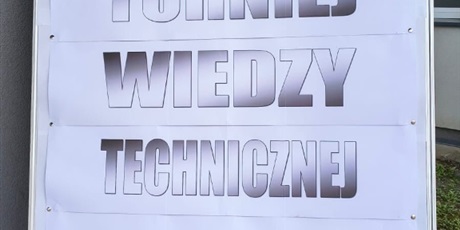 Powiększ grafikę: conradinowcy-podczas-xv-turnieju-wiedzy-technicznej-z-rysunku-technicznego-688028.jpg