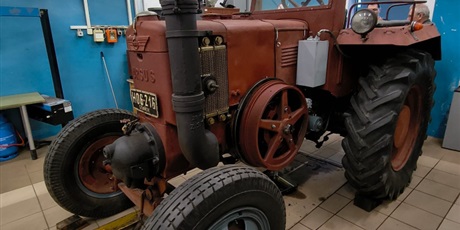 Powiększ grafikę: conradinowcy-podczas-xv-turnieju-wiedzy-technicznej-z-rysunku-technicznego-688030.jpg