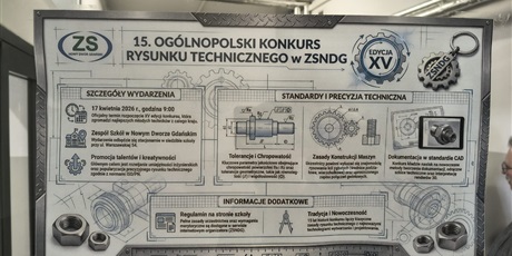 Powiększ grafikę: conradinowcy-podczas-xv-turnieju-wiedzy-technicznej-z-rysunku-technicznego-688031.jpg